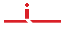 logo.png